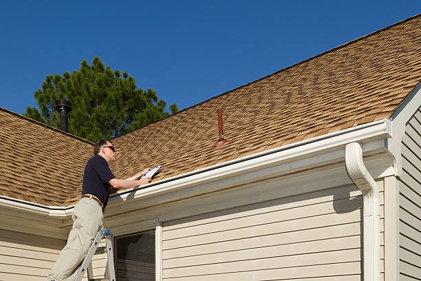 Best Tile Roofing Installation  in Washington, IL